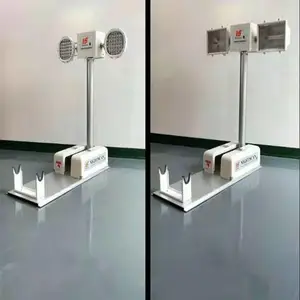 220������ʽ����ϵͳ��ʥ������̽�յ�