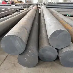 Inconel718��UNS N07718��Alloy718 �޷�ܣ��۸񣬻�ѧ�ɷ֣����ӹܣ�����
