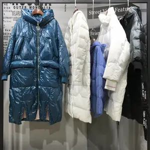 ���ר����ƷƷ��ŷ��Ʒ��cicicoco���޷�ʱ�������ϵ��� ����Ʒ���ۿ�Ůװ������Դ