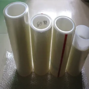 ����͸��˫�潺 ͸���ȸ���90%�޻��Ĺ�ѧ����ʾ������