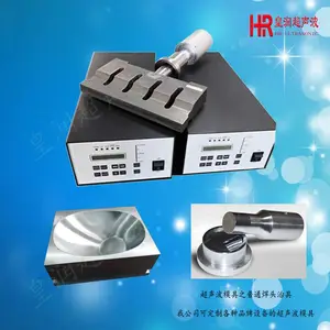 �㽭��������ͷΪʲô���� 20K�������۽�ģ����
