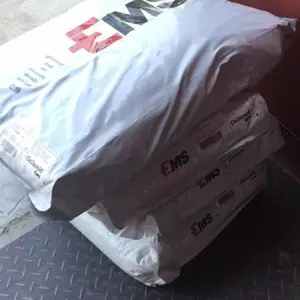 耐冲击PA12 Grilamid TR 90 NZ抗紫外线耐水解镜架室外应用尼龙12