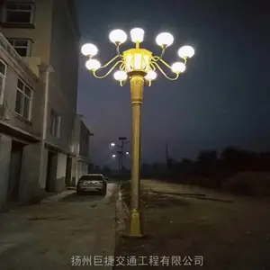 6��8��10���л��������Ƴ���_�ӹ�����_LED���Ƴ���