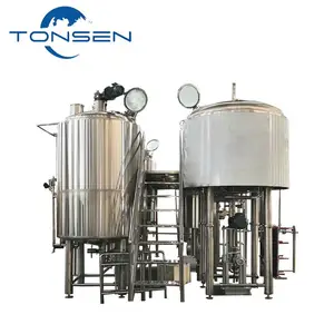 5000L ����ơ���豸 �����ǻ�ϵͳ ����ơ��������