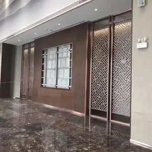 ����������������ϴ��両������