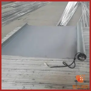 ���̴��ڳ��� �̶�ʽ���̴��� ���Ե��̴��ڼ۸�