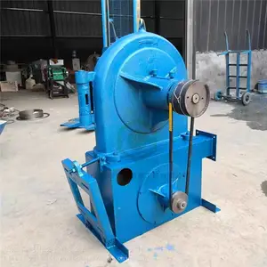 ��������� ����ֽ����� Ǧ��п�۷���� ��ϸ��������ĥ�ۻ�