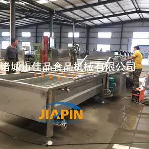 ������ϴ�� �ܲ����ܲ���ϴ�豸