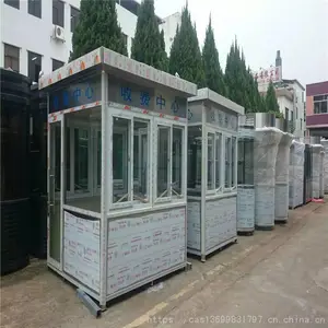 ���Ҷ��Ƶ�����Ʊͤ ������ͤ �����ۻ�ͤ ������Ϳɶ���