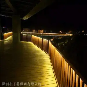 ledϴǽ�� ��Ƭ����ϴǽ�� Ƕ��ʽ͸����ص� �������ε����
