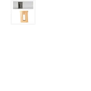SYH���ͺ�:FSK6-10ml��ţ�M377914ѹ����ƿ/ѹ����ȡ��ƿ
