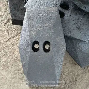 ��Ӧ½��2000����������ҶƬ ����� ������İ� ��������
