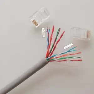 8��16о����ǧ������+IPTVר���߸�����������Ƶ˫����