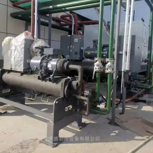 ������ֽ��ˮ�� ������������� ����ʽ��ˮ���۸�