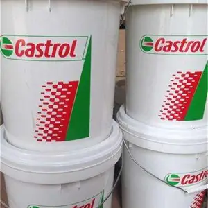 ��ʵ��SafeCoat DW30����� �ܼ��ͽ�������Һ
