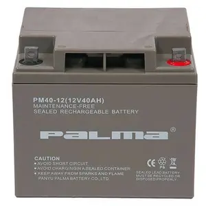 ������������PM200B-12����12V200AH������Ʒ���