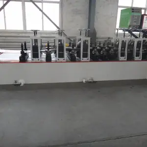 ��Դ��е����ά������ȡ�� ����������������ȡ�� �����ά������