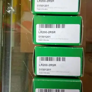 HMTR28X77.5X28-ISR2-2RS