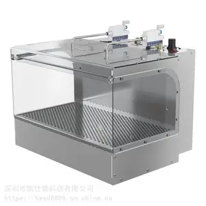 KESD静电消除器除静电除尘盒KH-SA3