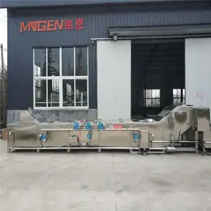 ���ͷ����ɱ����ˮ�� ˮԡʽ�������ͷɱ���豸��������Ʒ����ɱ����ˮ��