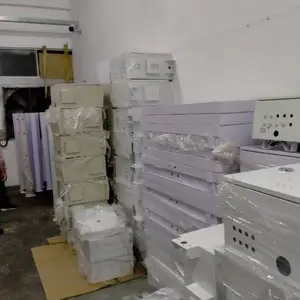 ���ݹ����ﳾ�ļҿ�������