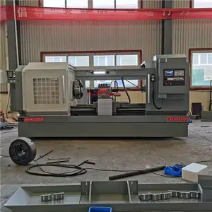 CK6180���س��� ���ÿ�ѡ CK6180 �������ٴ��������س���CK6180
