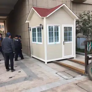 С����ֵͤ���ͤ���Ҷ���