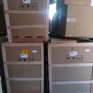 �Ĵ����Ǻ��˼�˽����˫�����������͵���