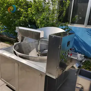 ȫ�Զ�����ʽ������ը�� ȫ�Զ������Ͷ�����ը����