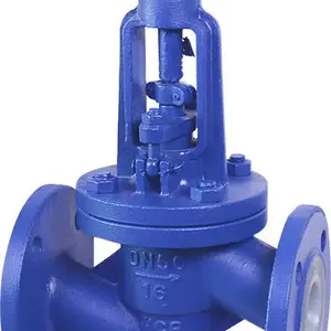 ��PE��ʽ��ֹ����J44PE-10/16/25������ϩ��ֹ����ȫ�ķ���ֹ��