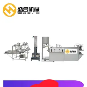 山西晋中100型豆腐皮机 超级豆腐皮机 加工豆腐皮机器
