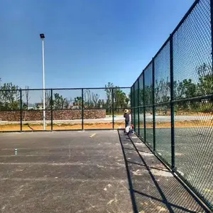 ��������������Χ�� �����˶�����Χ�� ������������������Ǯ