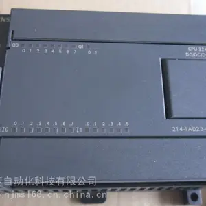 �¹�������PLC��SIEMENS\������DCSϵͳ\������SISϵͳ,�����ӱ�Ʒ����