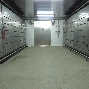 ������¸�ʪ�ⶳ�� ����ⶳ�� ���ְ���ⶳ�豸