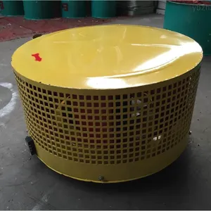 ��ع�ר�÷�����ķ�� ��ϸ��Ϣ FDL-3#