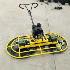 ��������ĥ��� ����������ĥ��� �ַ�ʽ˫��ĥ�������