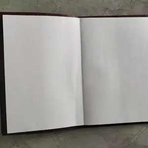 ֤�����������ֲᶨ�Ƹ��ֱʼǱ�����