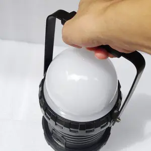 LED���ʽ������FW6330 ˮ���ִ���ʽ����̽�յ� ж����12W