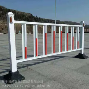 ���������������� ��·���� ����˿�� ��·��ͨ����