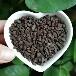 ��Ӧ������ɰ���� ˮ������������ ˮ���������ö�����ɰ