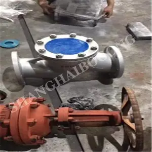 ����ʽ����ֹ�ط� H41Y-25C ����ֹ�ط� ʯ�ͻ���������ֹ�ط�