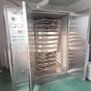 С��΢��ɱ���豸 ������ɱ���� è������΢��ɱ���豸