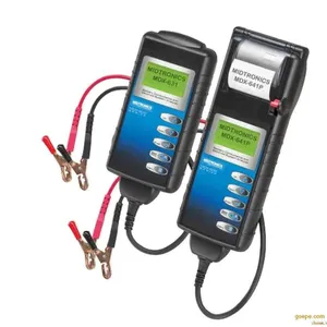 ���ز����� MDX-641