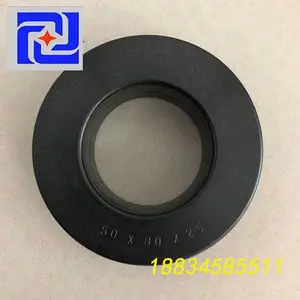 喷涂纳米晶磁环铁芯互感器共模超微晶纳米晶带材超微晶铁芯磁环