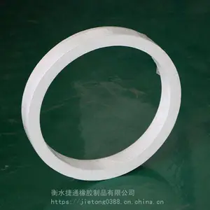 רҵ�������� �����ķ���***�� PTFE��Ƭ ���ķ���ϩ��Ƭ