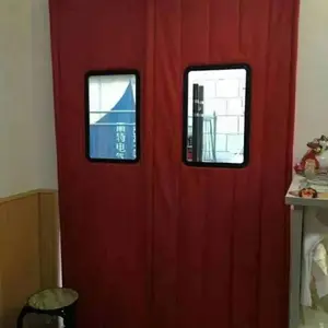 ���ɹżӺ������� ���¡�����֧�ֶ�����Ⲽ����������Ƶ�ר��