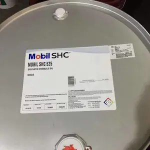 ������·��HFD 46����Һѹ����Һ,Mobil SHC Hydraulic EAL 32�ϳ�Һѹ��