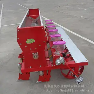 �����߲˲��ֻ� ����������˾����� �Ͳ��ѵ㲥��