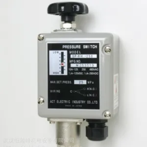 �ձ� ACTѹ������SP-R-50,SP-R-100ԭװ