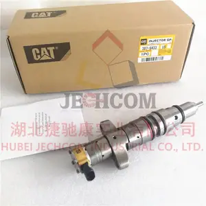 CAT����C9������330D 336D�ڻ��������ܳ�ȼ��������387-9433 3879433